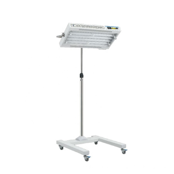 Neonate Bilirubin Phototherapy Equipment